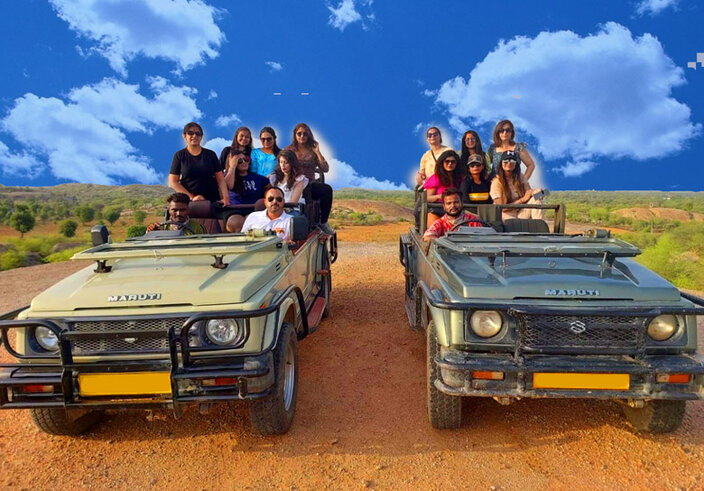 Jungle-safaris-1